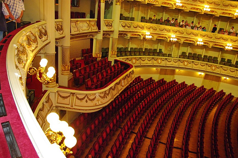 File:DD-semperoper-loge.jpg