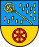 Breunigweiler – Stemma