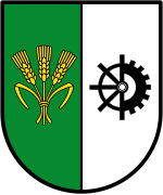 Feldmark (Dorsten)