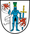 Stadt Gartz (Oder)[8]