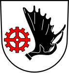 Heckenbach