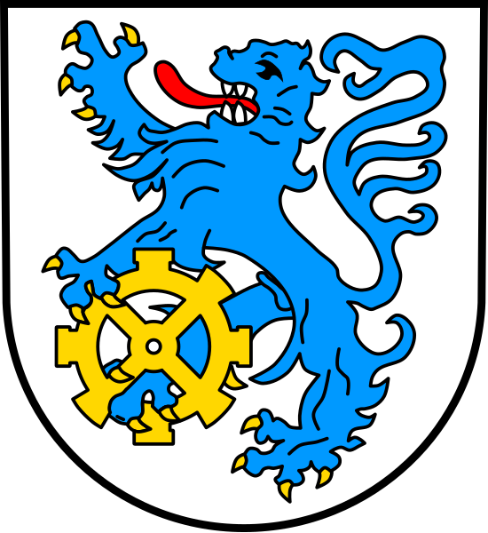 File:DEU Mülheim an der Mosel COA.svg