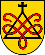 Rheinzabern