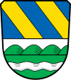 Türkheim