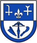 Verbandsgemeinde Römerberg-Dudenhofen