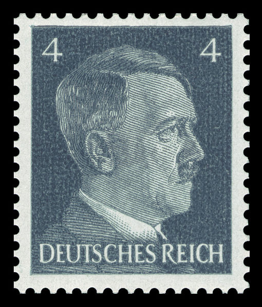 Datei:DR 1941 783 Adolf Hitler.jpg