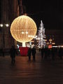 DSC01654 - Piazza Duomo, Milano - Foto di G. Dall'Orto - 20-12-2006.jpg