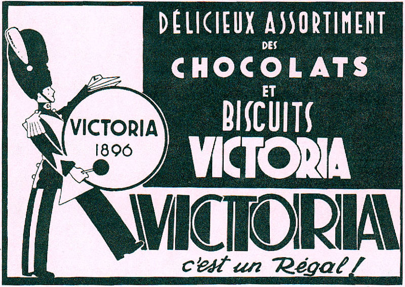 File:DSP. Publicité Victoria. Koekelberg. 02-1939.jpg