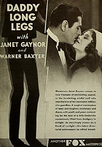 Daddy Long Legs 1931.jpg