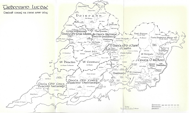 File:Dal gCais Tribal Map.png