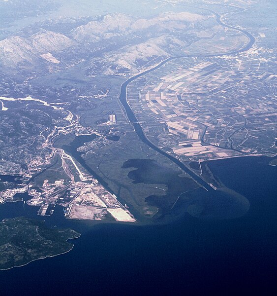 File:Dalmatia Neretva river delta IMG 9877.JPG