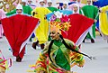 Dance of Spring at Nowruz Celebration in Astana (8579924204).jpg