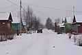 Danilov. February 2014 - panoramio (2).jpg