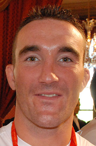 <span class="mw-page-title-main">Benjamin Darbelet</span> French judoka (born 1980)