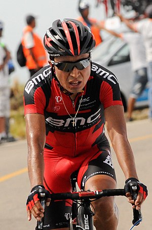 Darwin Atapuma-TDSL2014.jpg