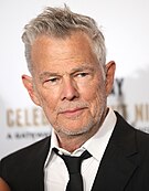 David Foster -  Bild