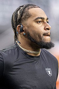 DeSean Jackson Las Vegas Raiders 2021 (oříznuté) .jpg