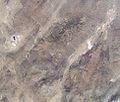 Vorschaubild für Geologie des Death Valley