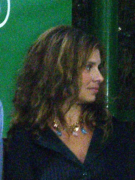 File:Deborah caprioglio.jpg