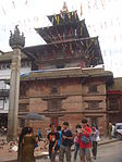 Degutale Temple Degutale Temple.JPG