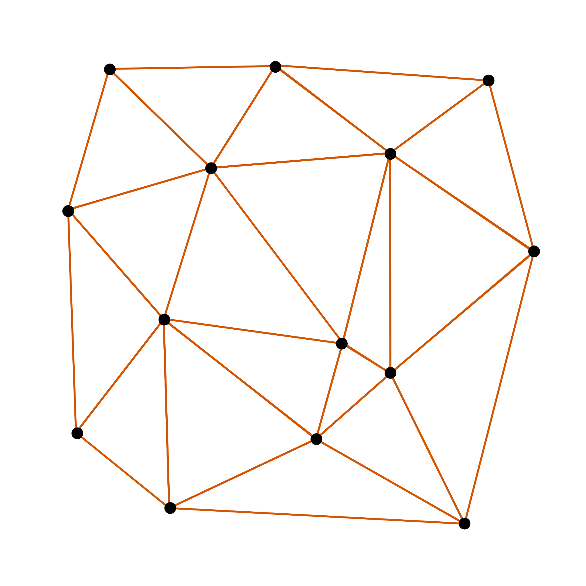 File:Delaunay Triangulation (100 Points).svg - Wikipedia