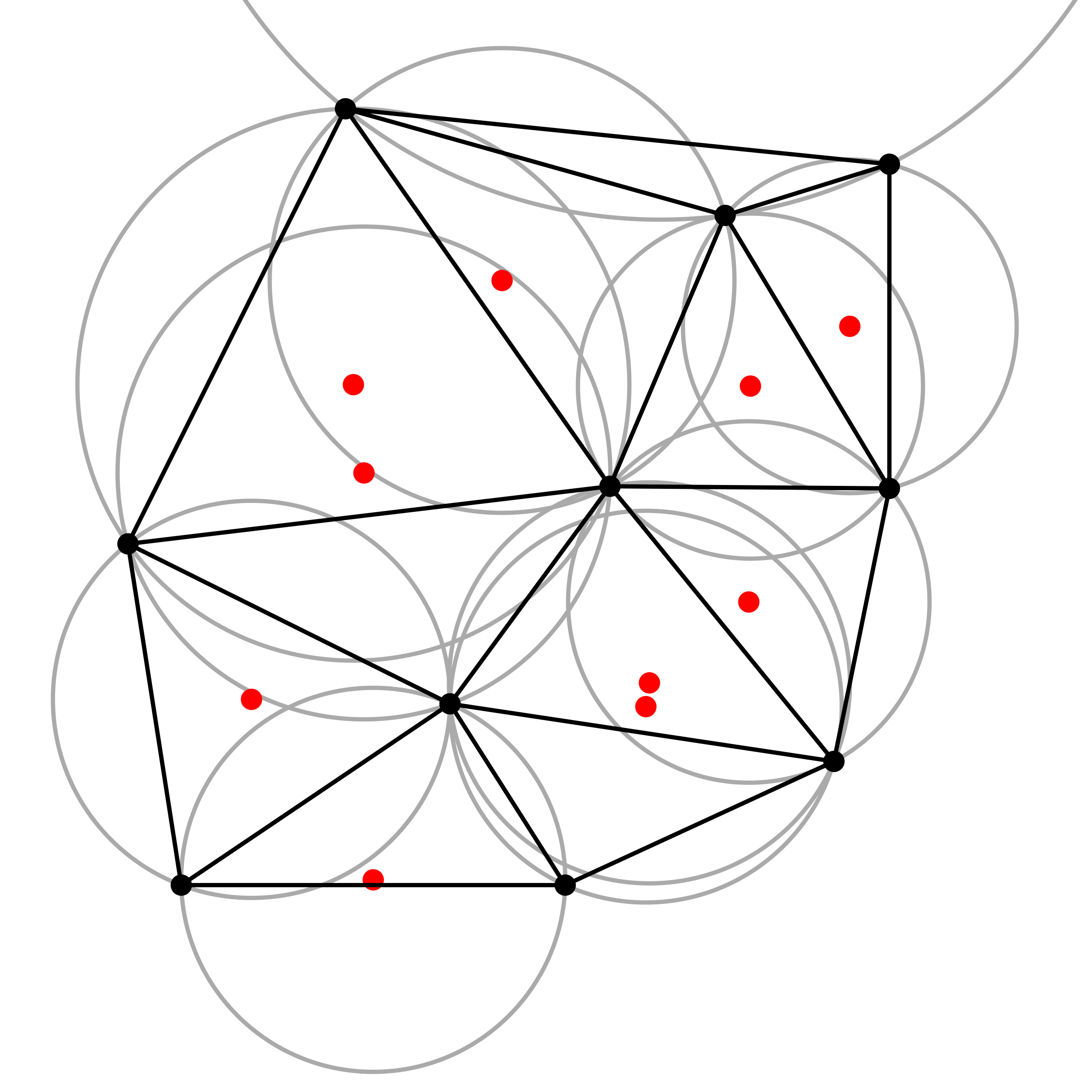 File:Delaunay Voronoi.png - Wikipedia