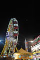 Delaware State Fair - 2012 (8313464402).jpg