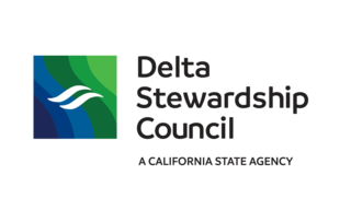 <span class="mw-page-title-main">Delta Stewardship Council</span>