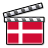 Dosya:Denmark film clapperboard.svg