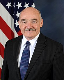 Dennis V. McGinn (2).jpg