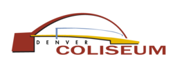 Denver-Kolosseum-Logo.png