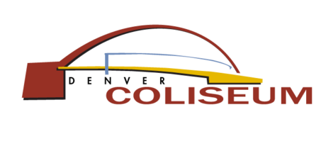 File:Denver-Coliseum-Logo.png