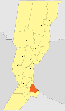 Departamento Rosario (Santa Fe - Argentina).png