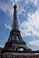 Der Eiffelturm in Paris - panoramio (1).jpg