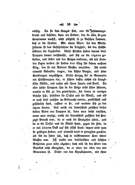 File:Der Fürst (Machiavelli Regis) 074.jpg