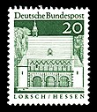 Deutsche Bundespost - Deutsche Bauwerke - 20 Pfennig.jpg