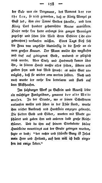 File:Deutsche Sagen (Grimm) V1 194.jpg