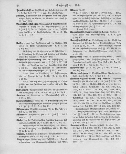 File:Deutsches Reichsgesetzblatt 1884 999 014.jpg