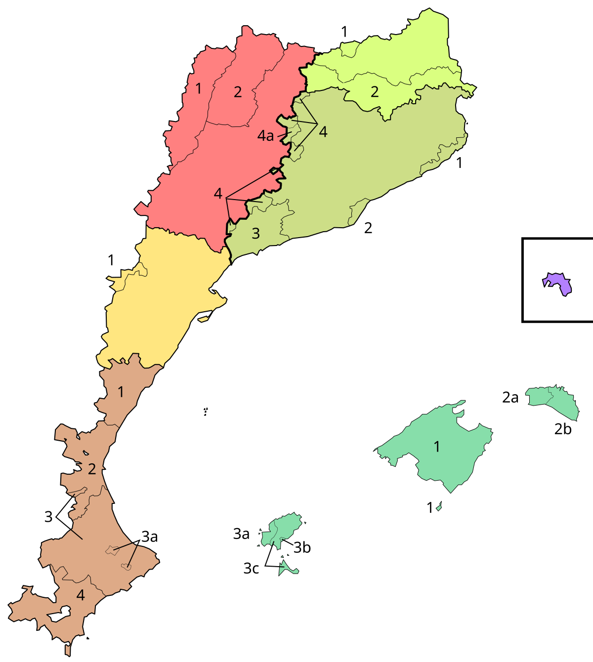 File:Domini lingüístic català.png - Wikimedia Commons