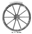 Die Gartenlaube (1864) b 604 1.jpg Fig. VII. Das Rad