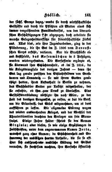 File:Die deutschen Schriftstellerinnen (Schindel) I 143.png