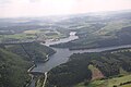 Diemelsee Sauerland Ost 400 pk.jpg