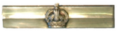 Ribbon bar for 2nd award Distinguished Service Order, ribbon bar.png