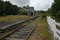 image=https://commons.wikimedia.org/wiki/File:Disused_Railway_Station,_Adare_-_geograph.org.uk_-_485254.jpg