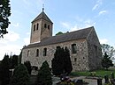 Barsdorf village church southeast side.jpg