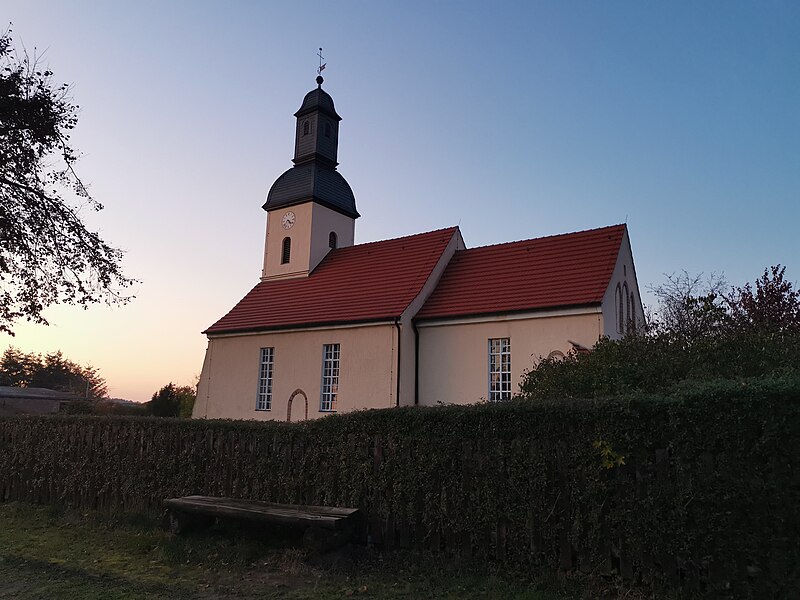 File:Dorfkirche nitzahn 2019-11-10 6.jpg