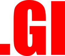 DotGi domain logo.png