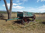 Douglas-San Bernardino Ranch-Slaughter Ranch-12-1893.jpg