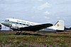 Douglas C-47A Skytrain (DC-3), Bretagne Air Jasa AN0665583.jpg