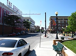 Downtown Cheyenne.jpg